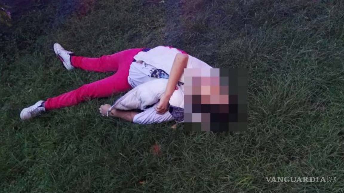 $!387 feminicidios en el primer semestre en México