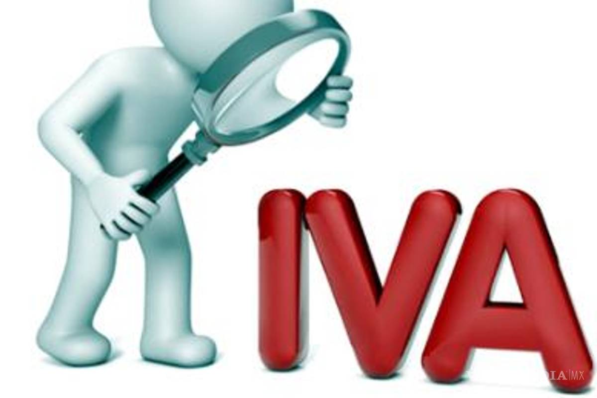 $!Así afectará tu bolsillo la Miscelánea Fiscal 2022