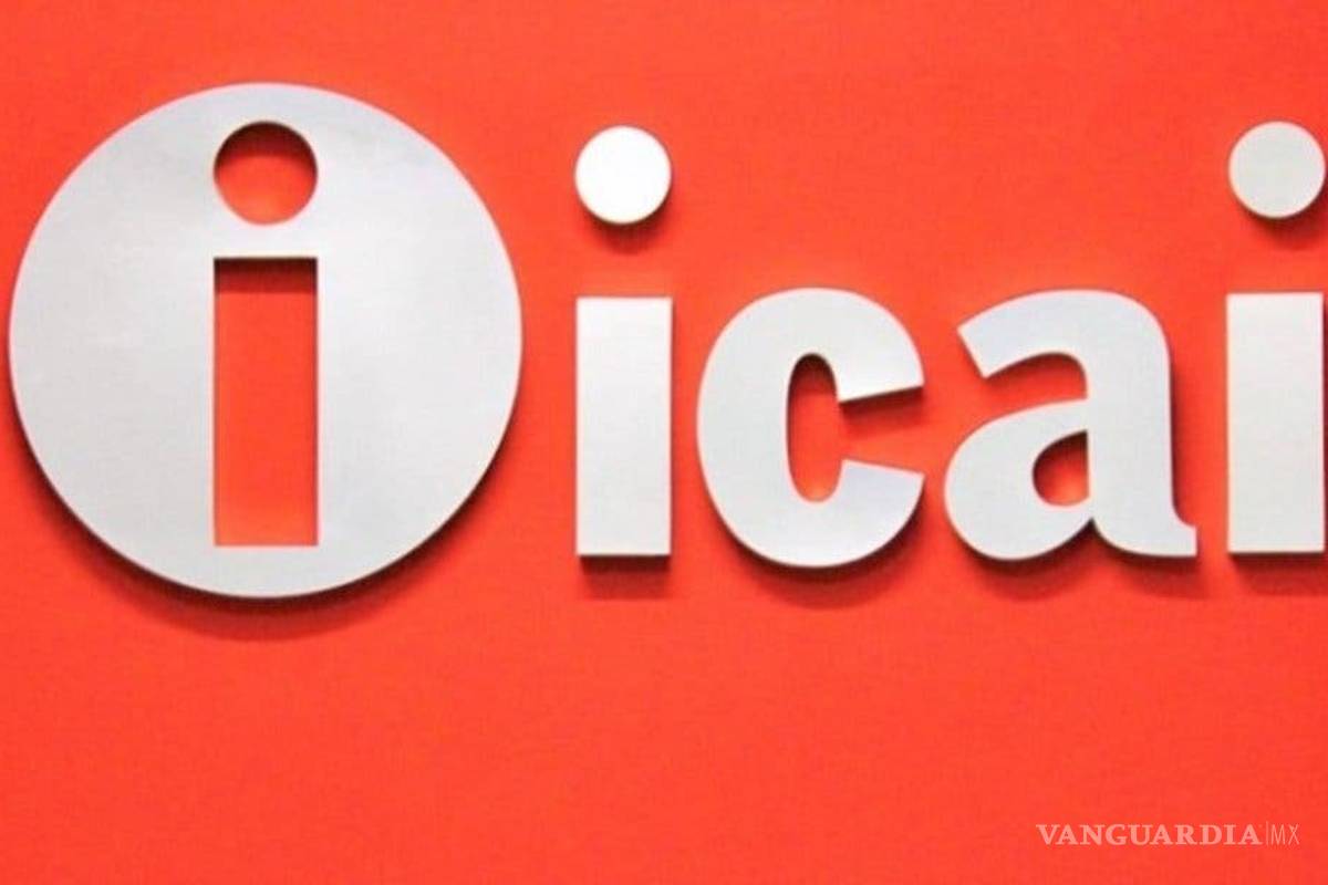 Mejora ICAI indicadores de transparencia presupuestal