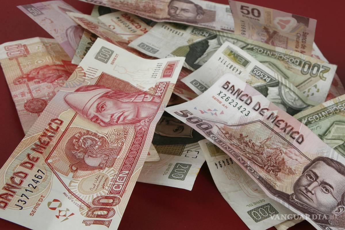 Apuestan desde IP por salario digno