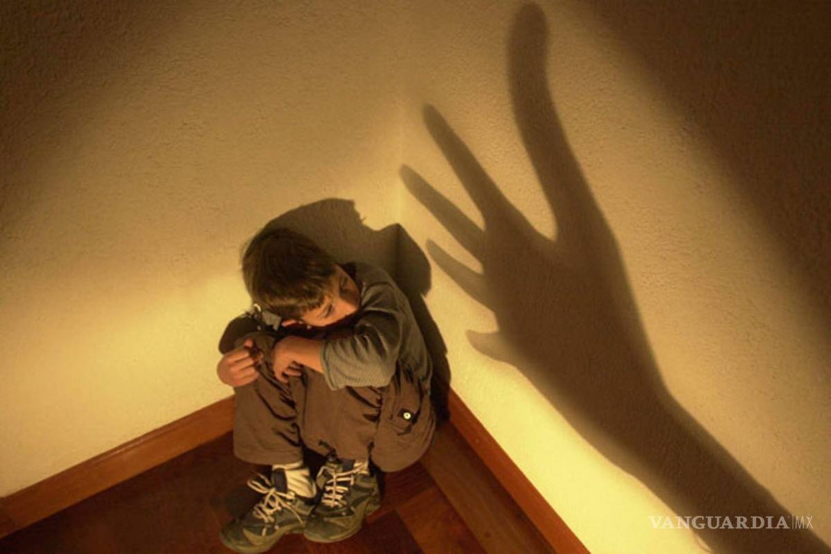 Maltrato, la principal causa de muerte infantil en México