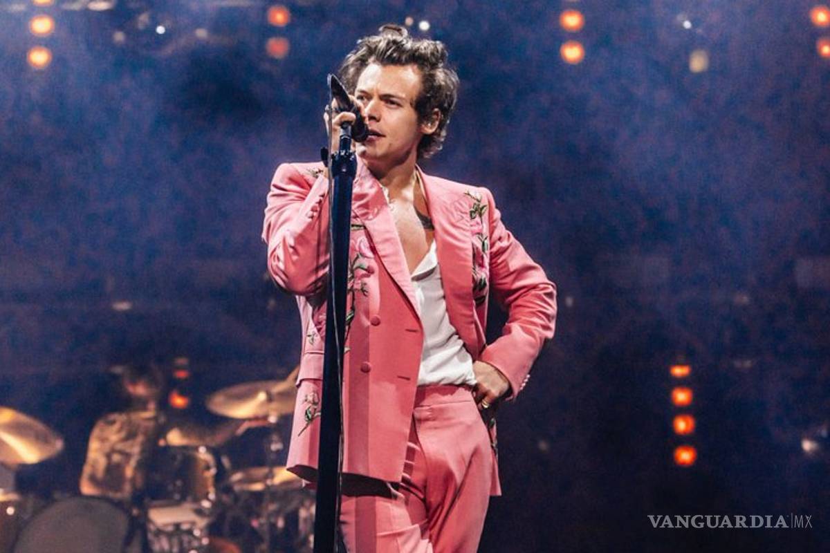 ¡No te gastes el aguinaldo! Aquí 10 conciertos imperdibles en 2020