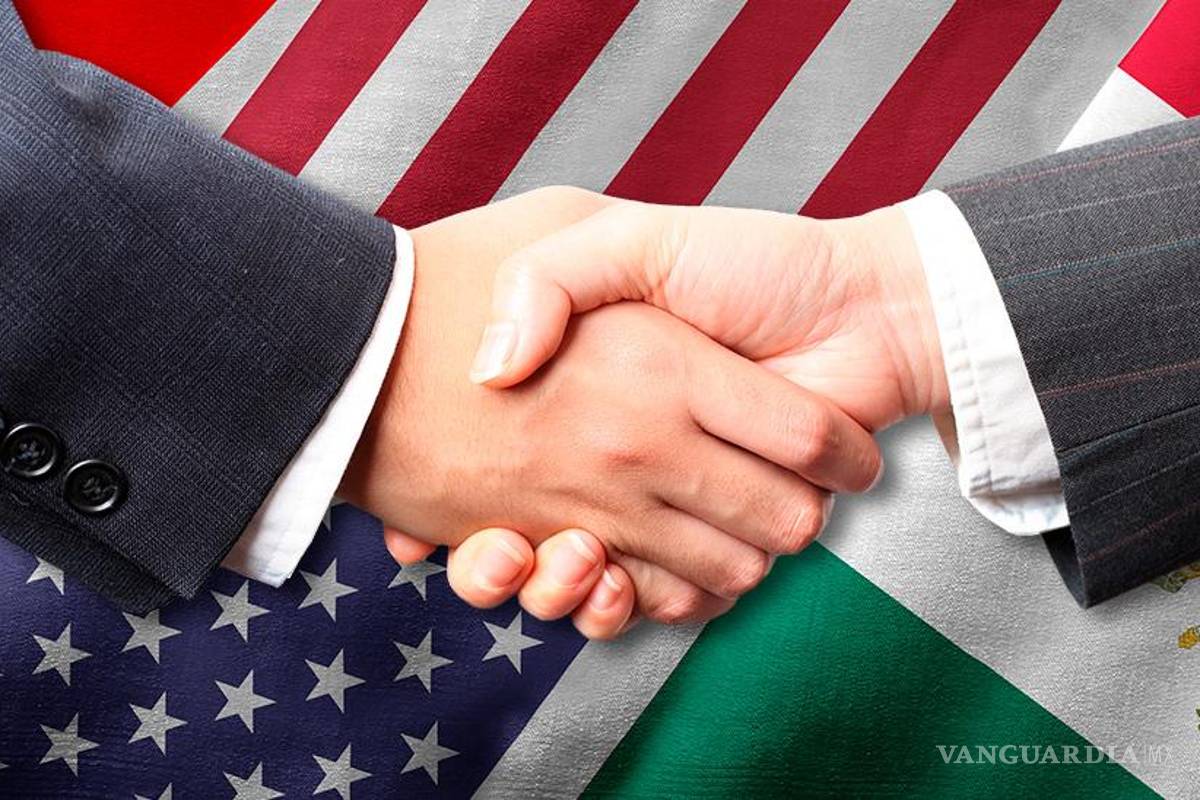 Panel del T-MEC falla a favor de México y Canadá en disputa con EU sobre el sector automotriz