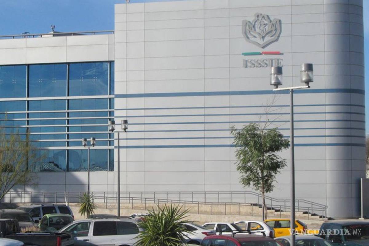 Trabajarán IMSS e ISSSTE con guardias el fin de año