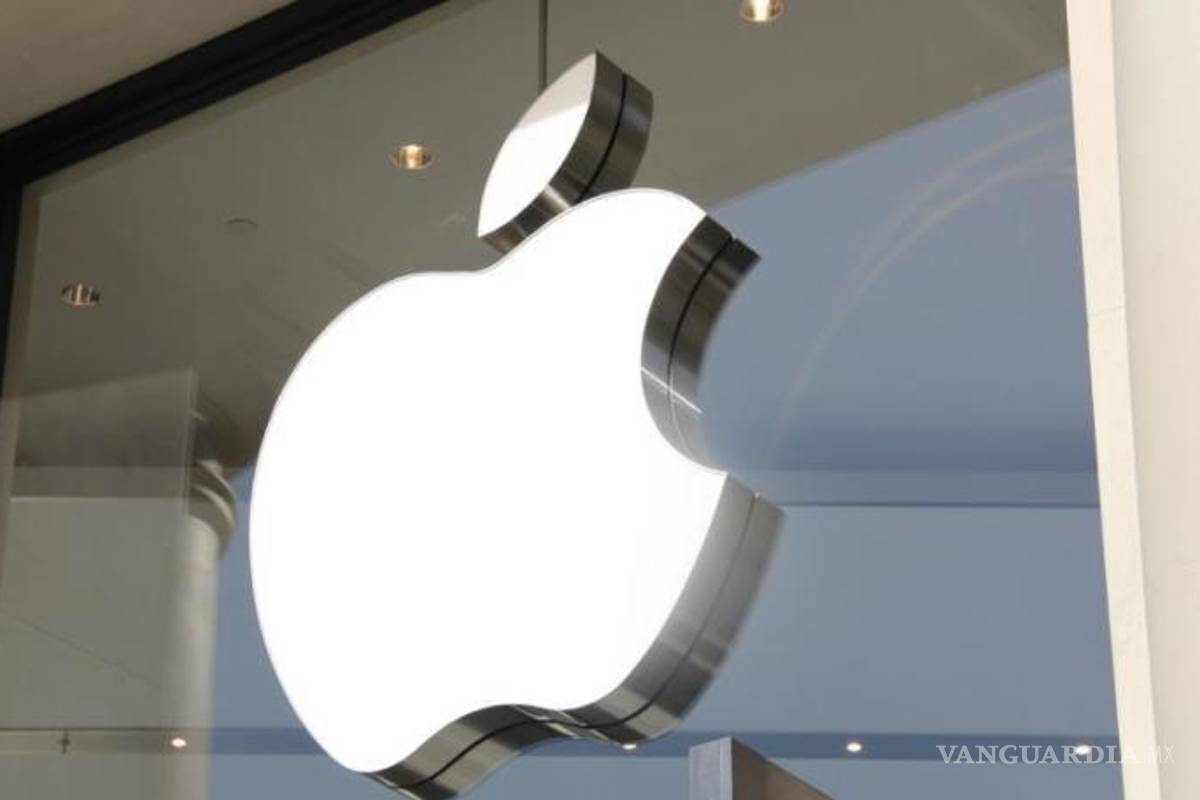 Apple suspende la venta de sus productos en Rusia