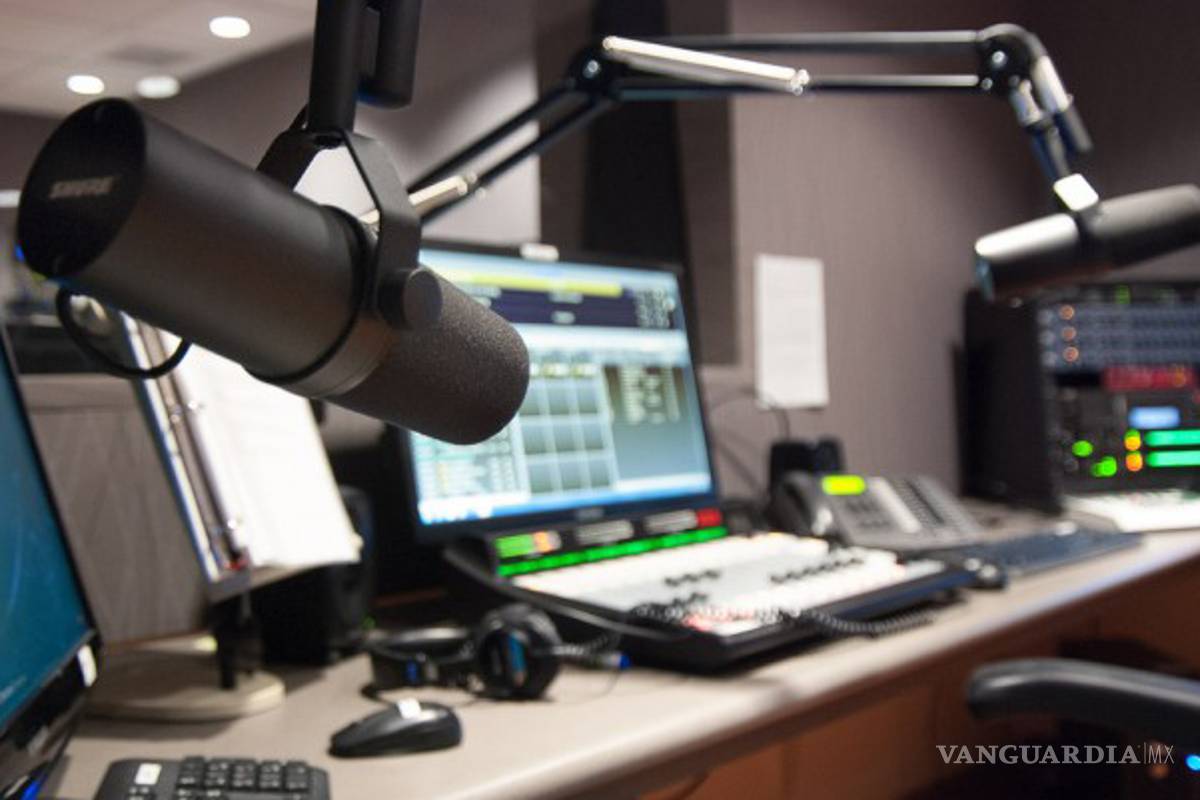 Miguel Alemán Magnani compra Radiópolis a Televisa