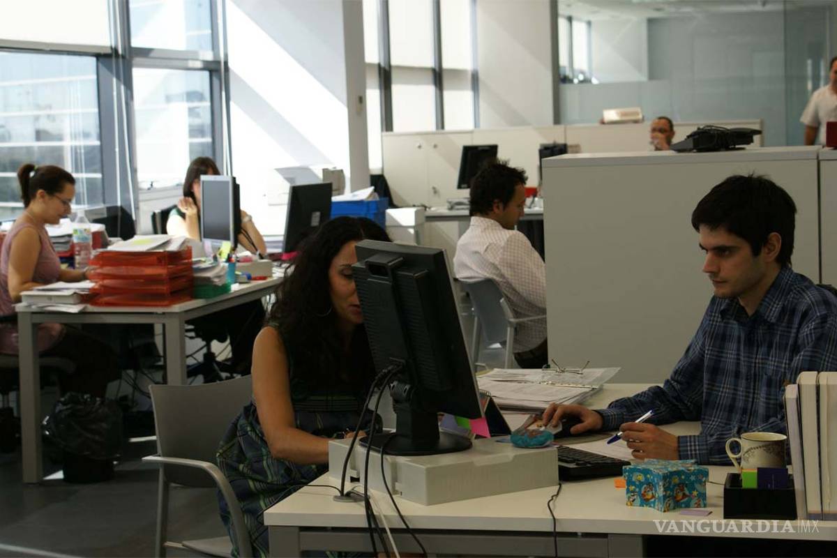 Aprueban diputados en lo general reforma para prohibir el 'outsourcing' en gobierno e IP