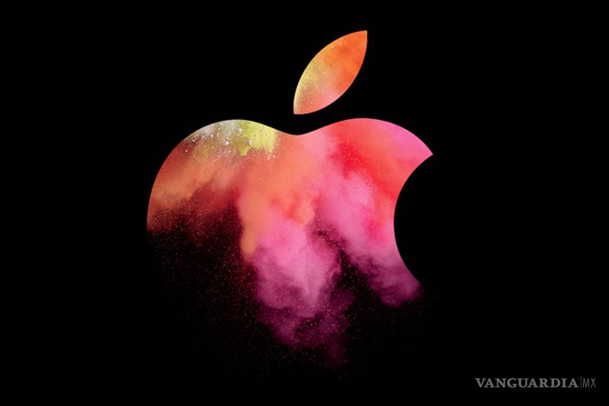 Apple no es la primera empresa en valer un “trillón” de dólares; Te compartimos 4 compañías que lo hicieron antes