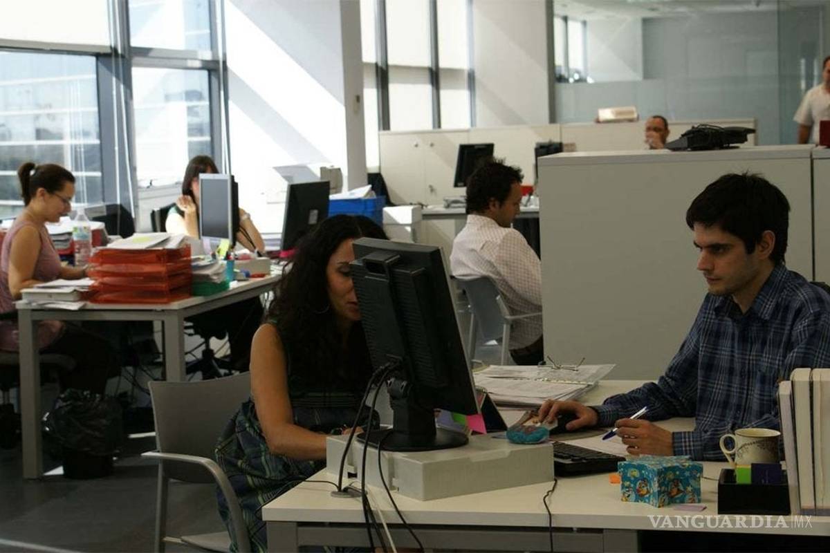 UIF ha presentando 12 denuncias ligadas al outsourcing ilegal