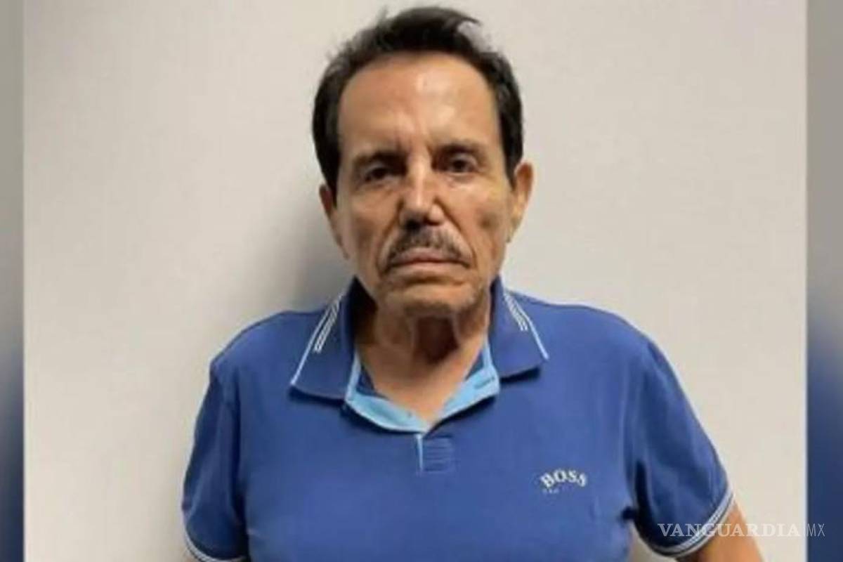 Lo que hay que entender del proceso de ‘El Mayo’