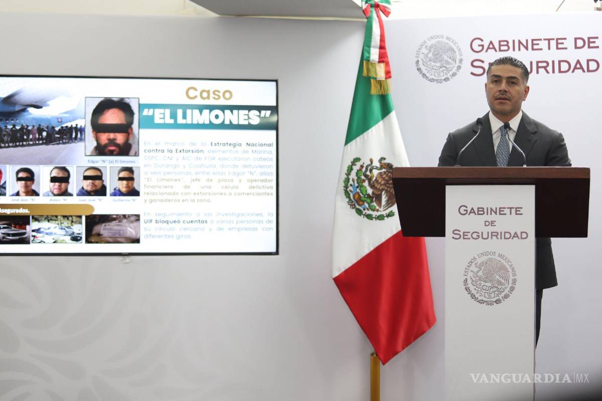 Se puede decir... Que es un verbo regular ‘extorsionar’