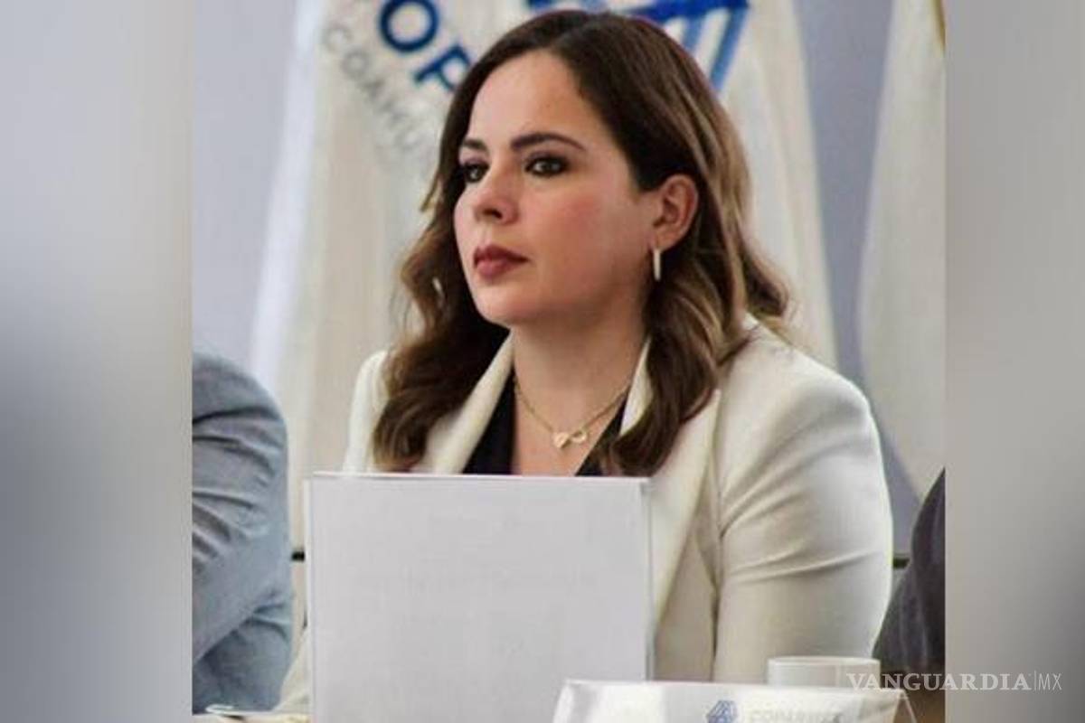 Coparmex pide al gobierno tomar cartas en el asunto tras caso CATEM