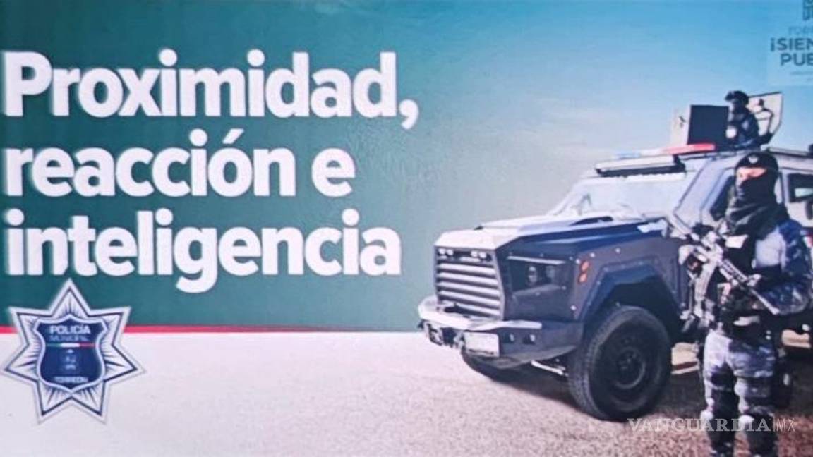 $!Coordinación no es subordinación, existe una autonomía municipal con obligaciones que están consagradas en la Constitución, que no pueden ser rebasadas bajo ningún acuerdo o convenio.