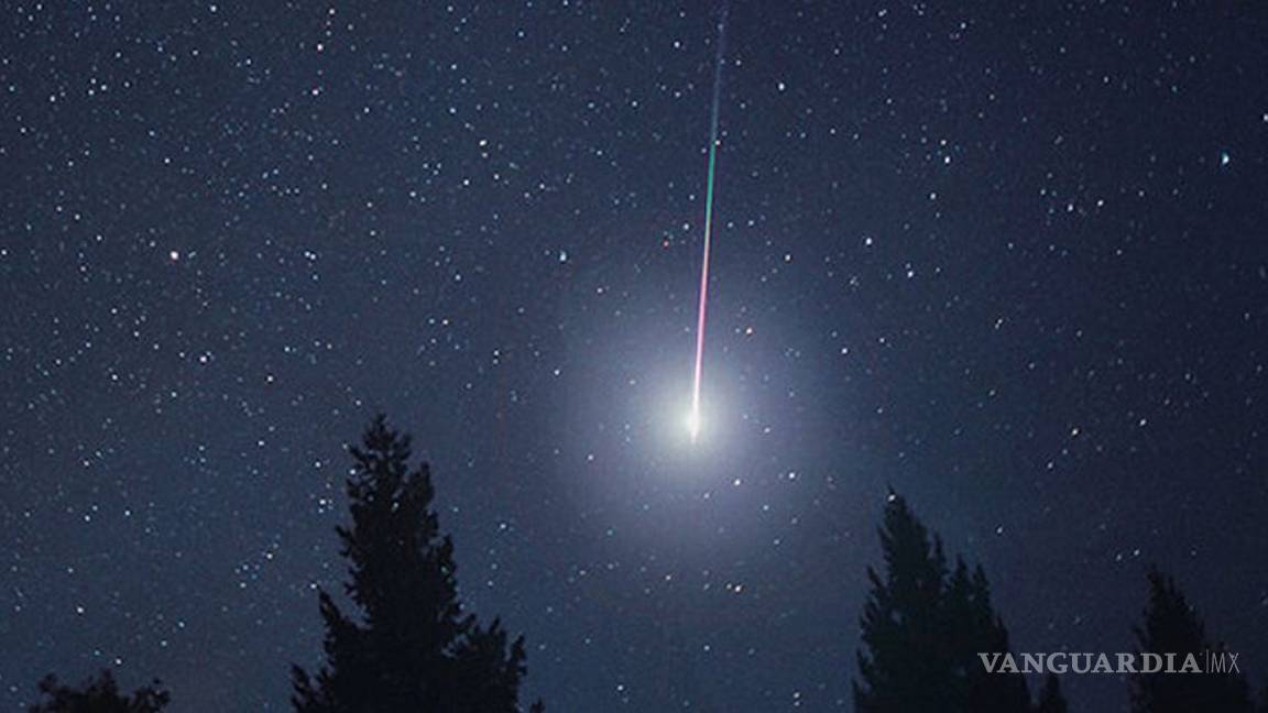 $!Tu jugo del día: ¿A dónde nos lleva la 4T en materia económica?