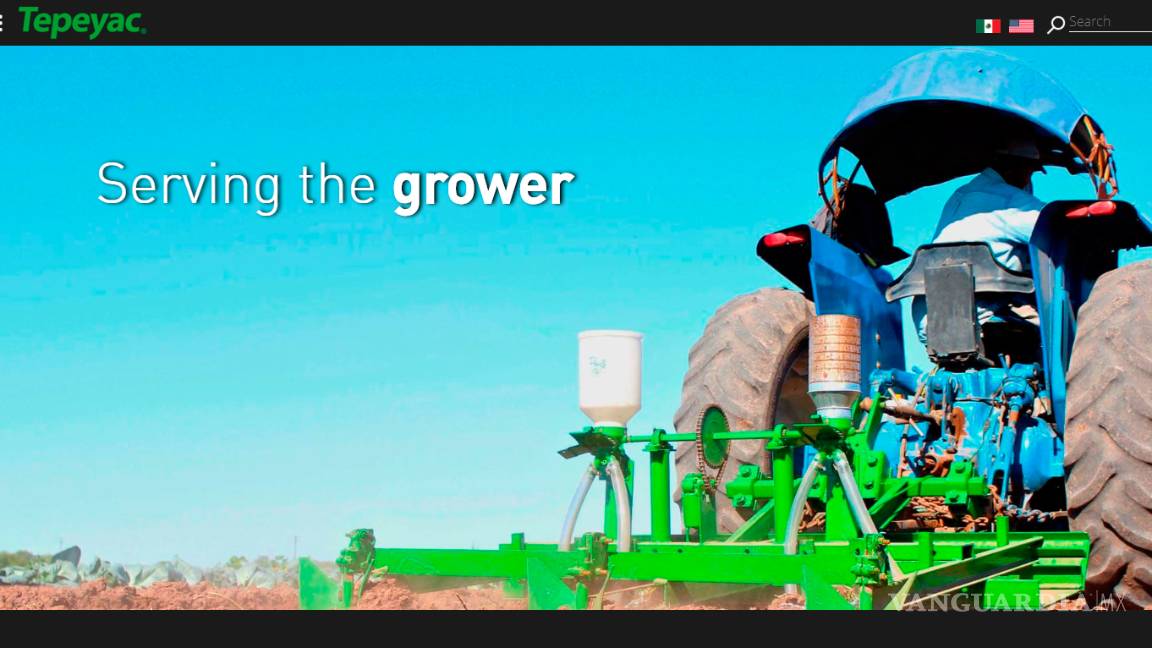 $!Empresas del ex gobernador de Sonora, Eduardo Bours, evadieron $1,600 millones en impuestos