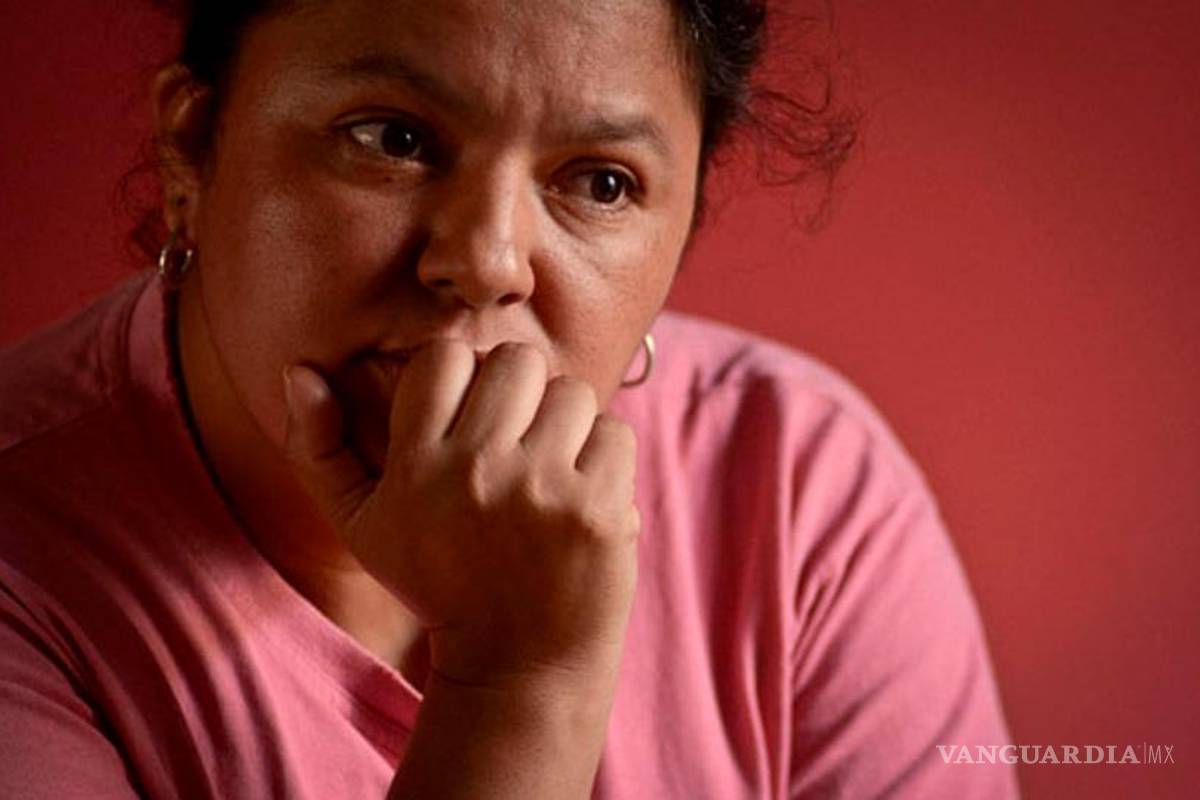 Tribunal dicta orden de prisión contra dirigente indígena hondureña