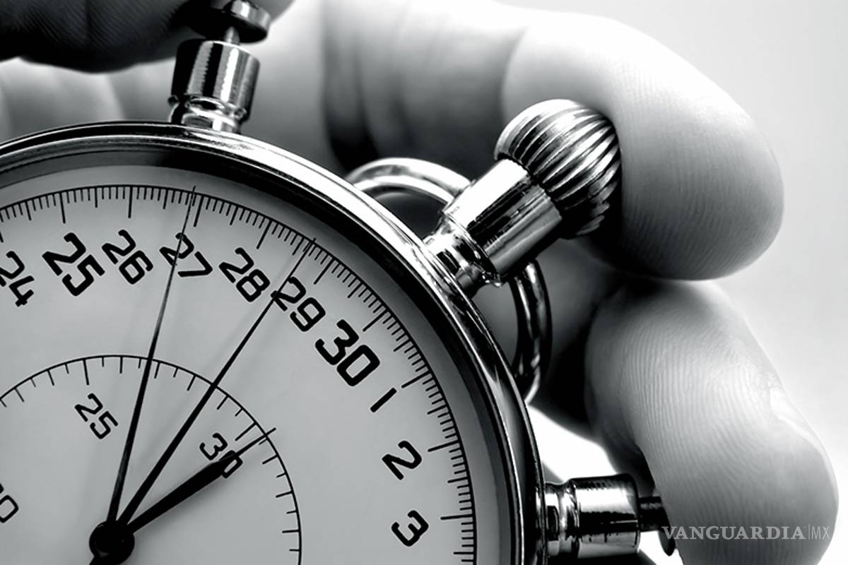 Son acumulables, los minutos que excedan jornada laboral: Corte