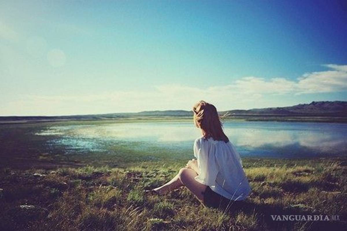 Fotos de perfil podrían diagnosticar depresión u otros trastornos