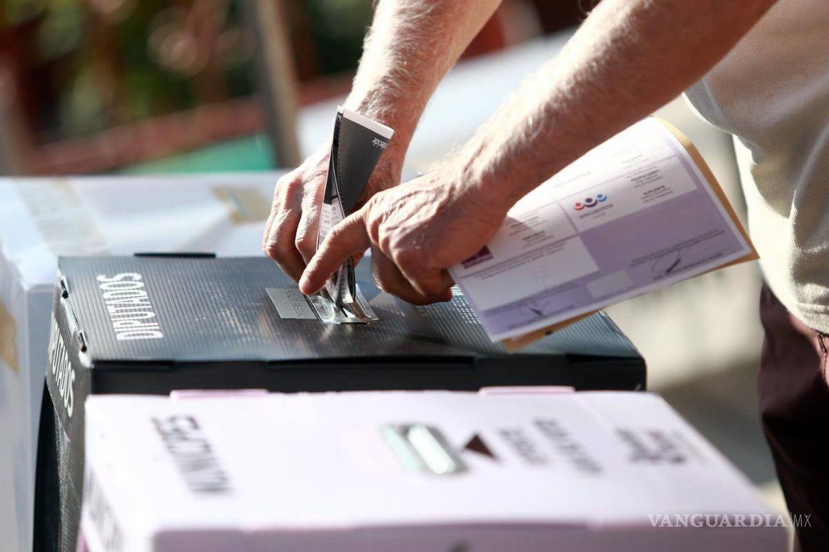 Contienda electoral 2024, ¿qué debe hacer el Frente para ganarla?