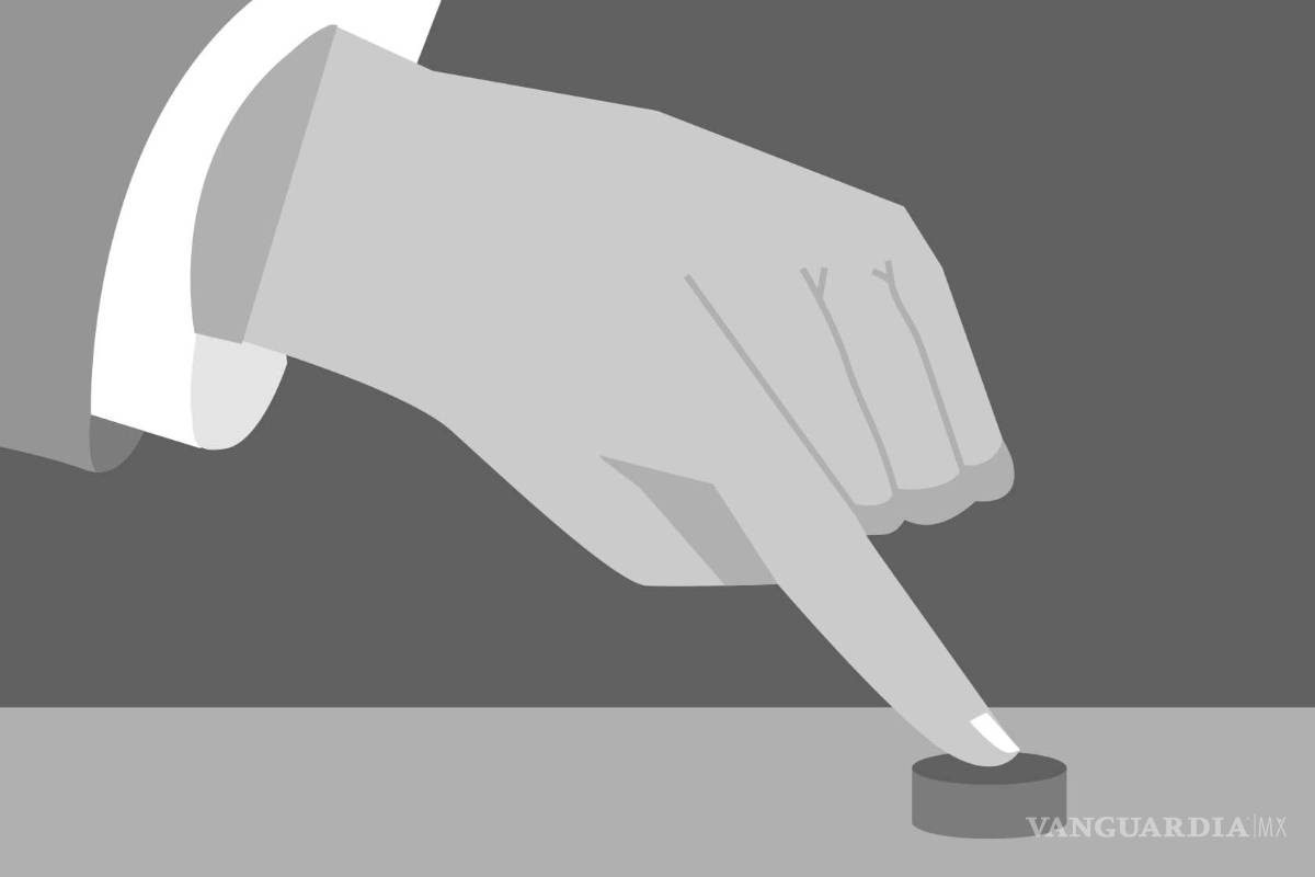 ¿Está cerca la Tercera Guerra Mundial?