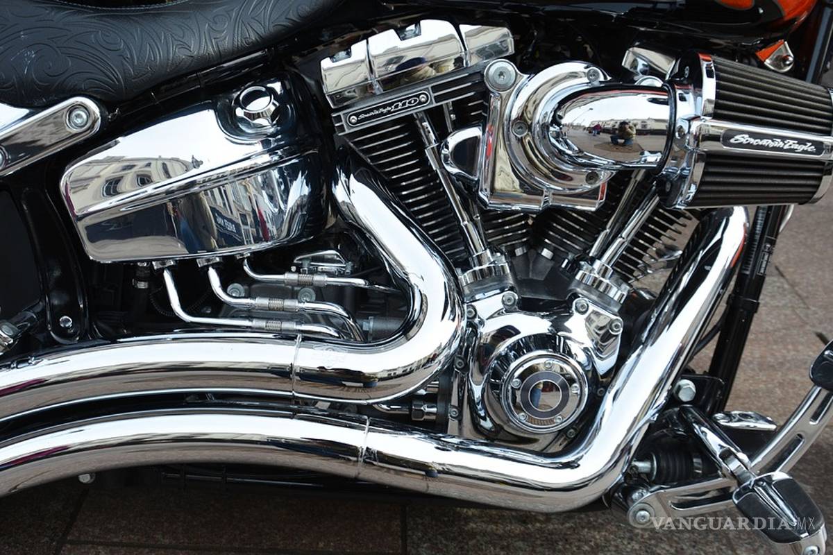 Qué hacer si tu moto sufre mala carburación