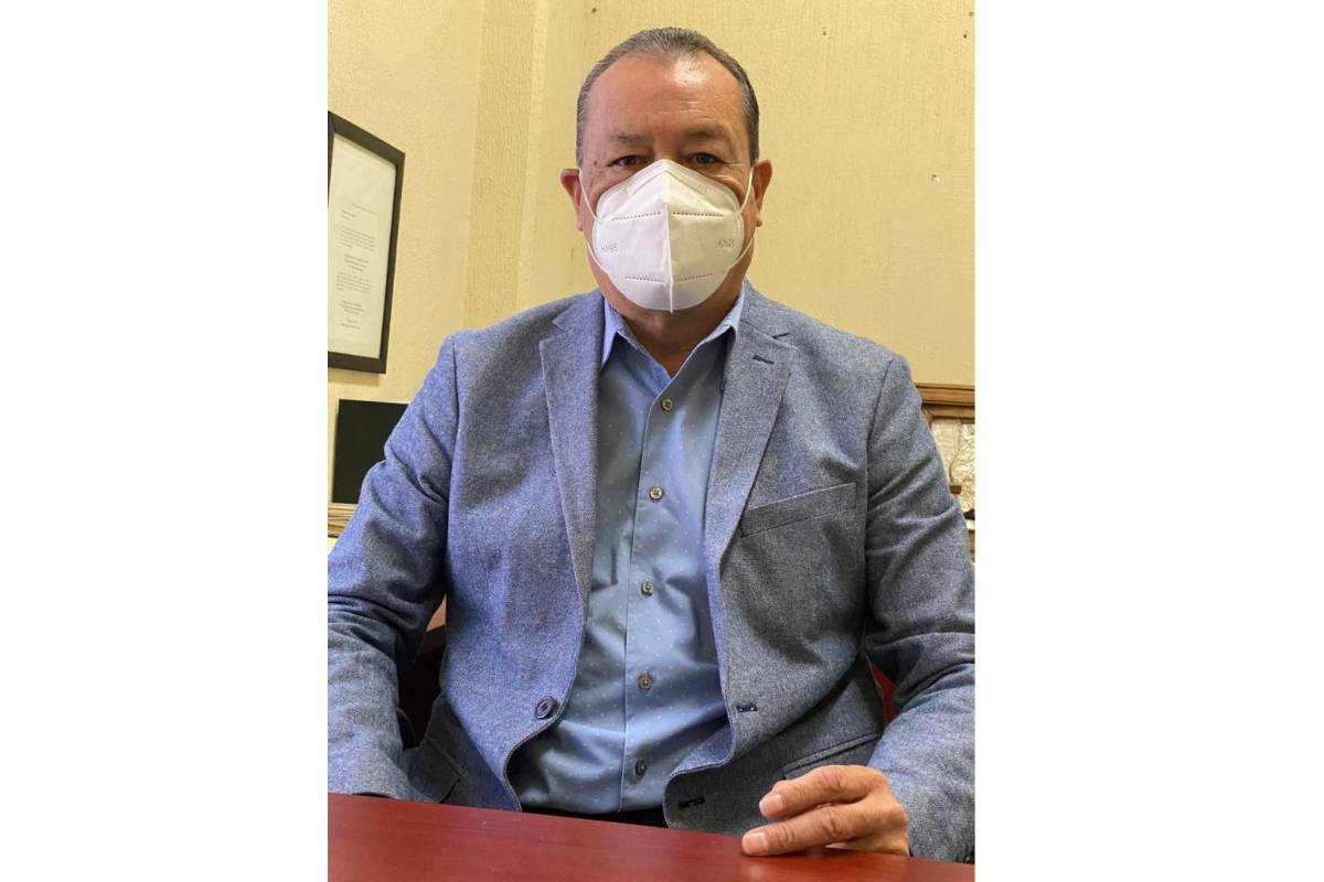 Suman 5 denuncias por delitos electorales en Coahuila