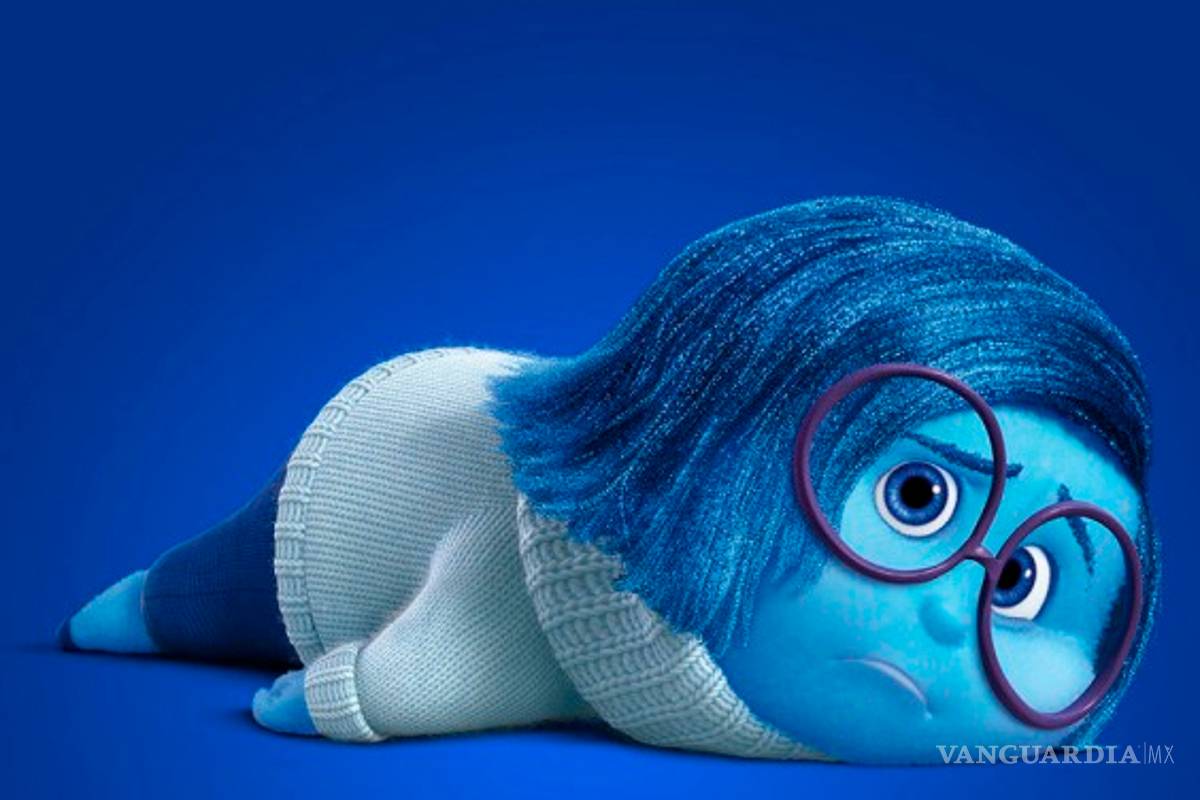 Hoy es el Blue Monday, el día más triste del año