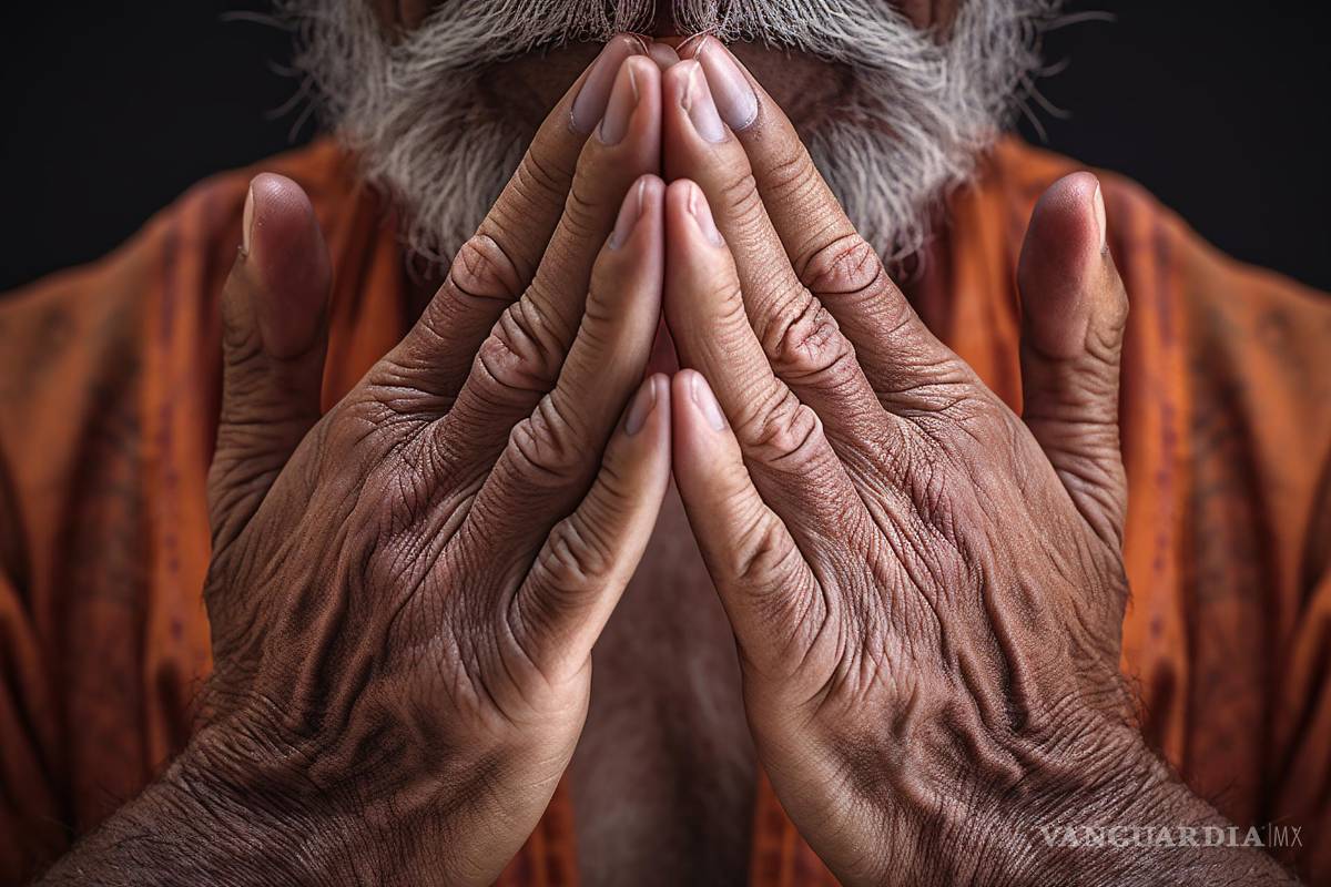 De la cintura para abajo