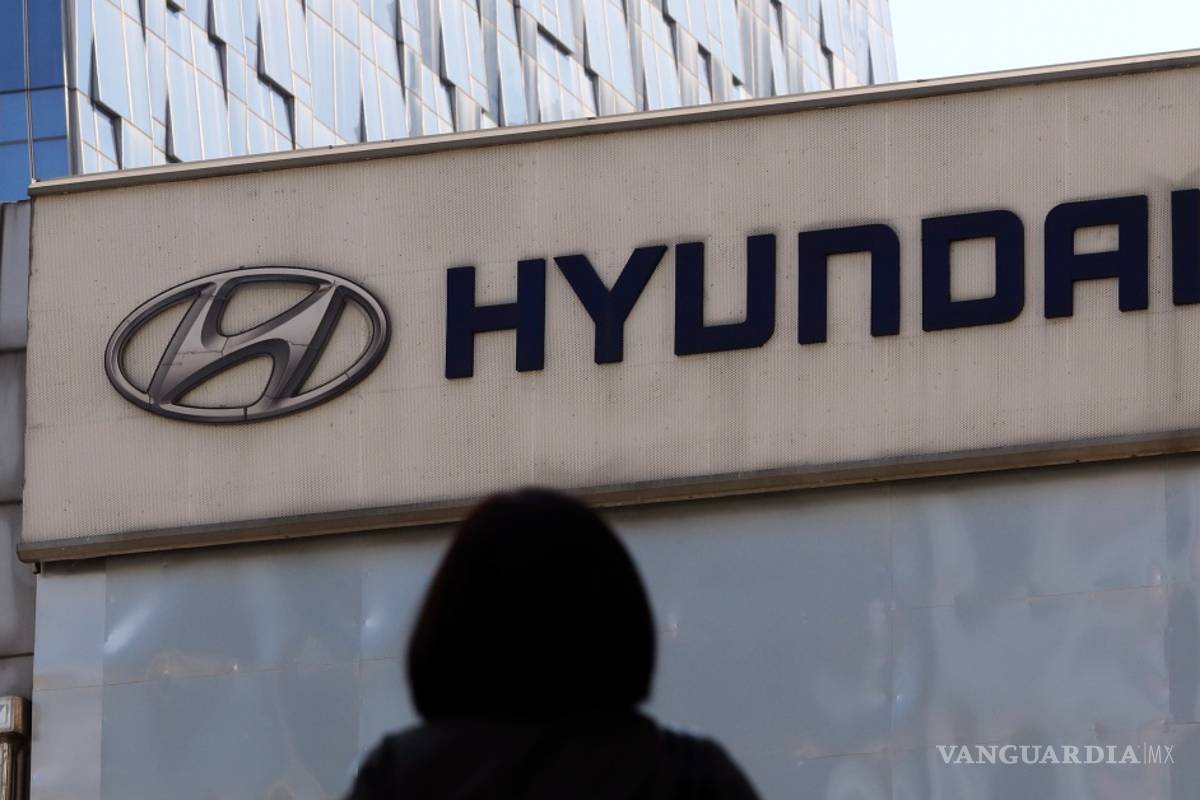 "Irma" golpea la producción de automóviles en Estados Unidos