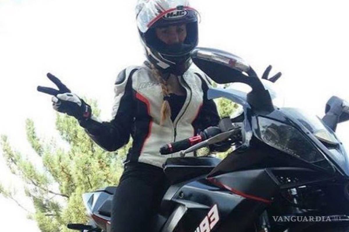 Padre se suicida en el lugar en el que murió su hija