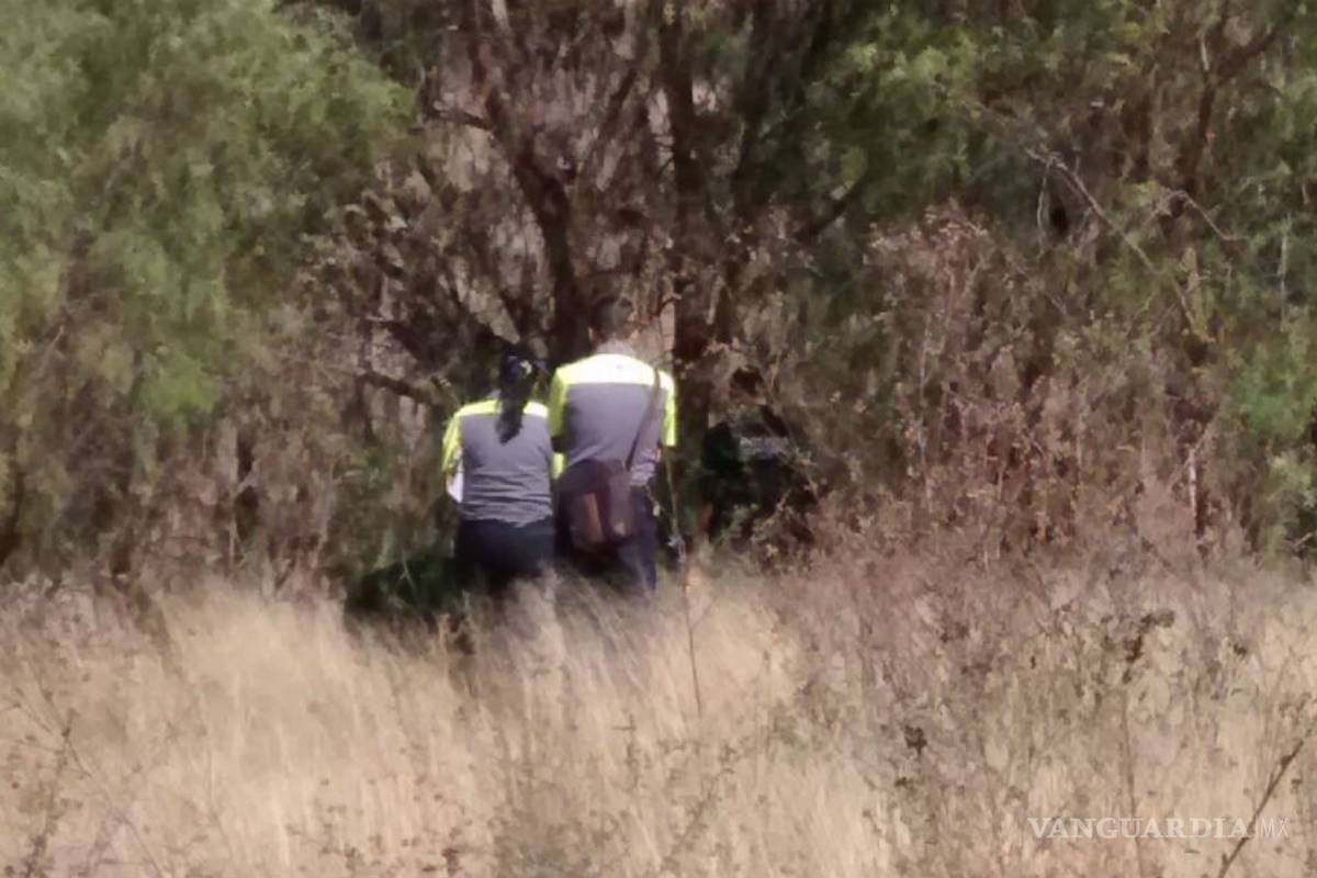 Adolescente se suicida porque no le gustaron sus regalos de Navidad