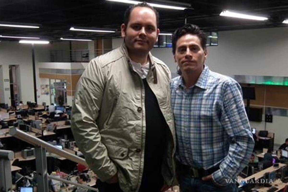 Tener dos padres fue la falta imperdonable de una niña en NL