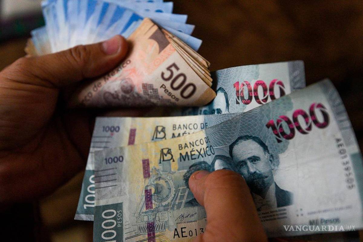 Hacienda exige a aseguradoras pagar ya sus adeudos de 2025