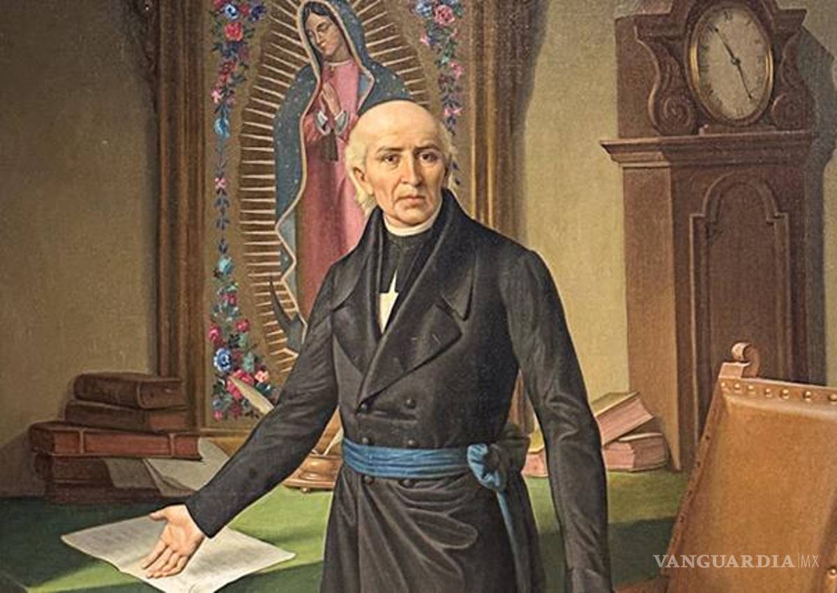 ¿Qué sabemos realmente de la historia de la Independencia?