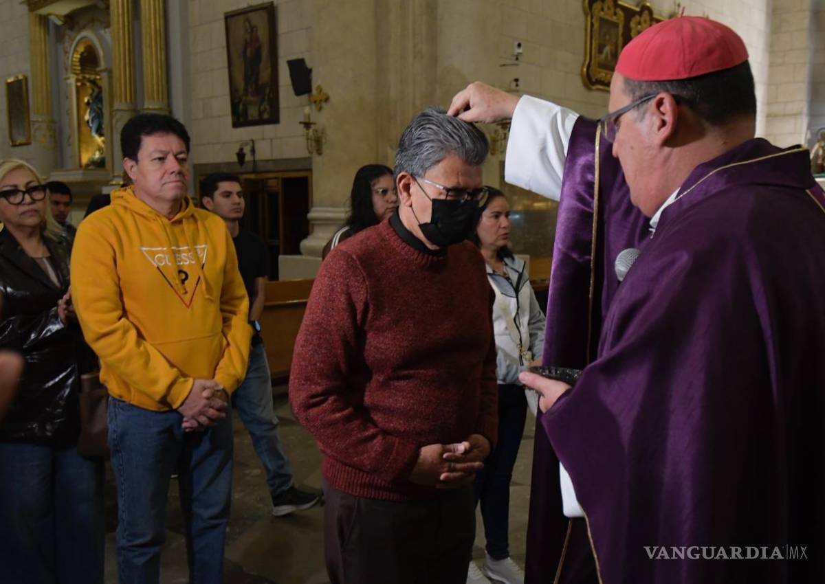 $!El prelado recomendó privilegiar el contacto directo y la ayuda presencial para evitar caer en engaños virtuales.