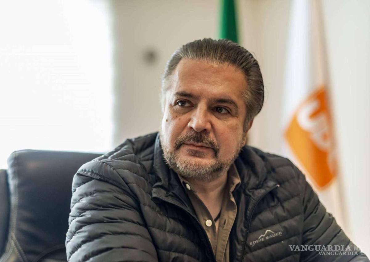 $!El sector empresarial requiere estímulos para mantener y generar empleos, afirmó Lenin Pérez.