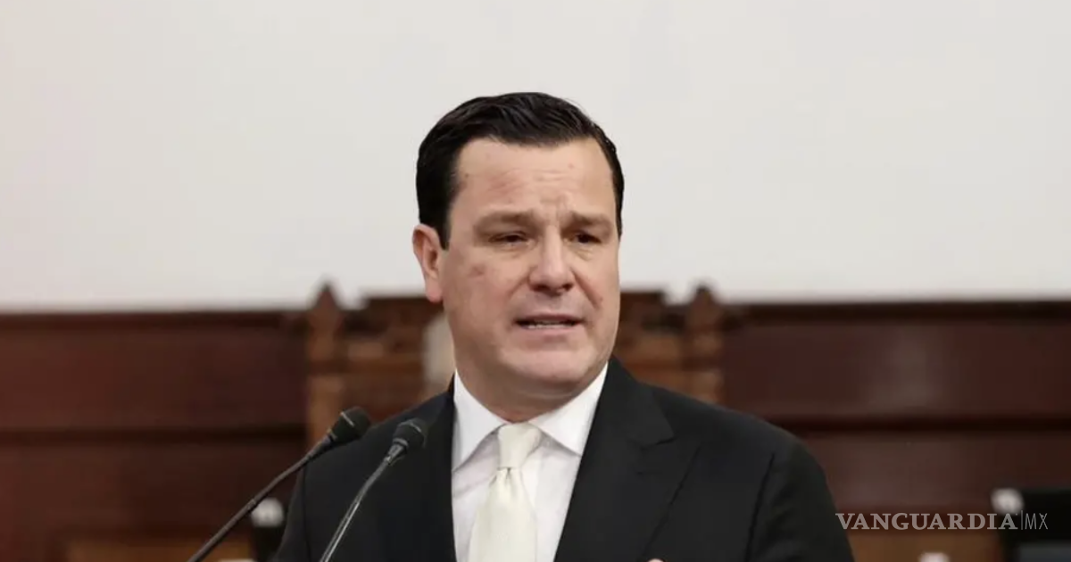 Reporta Fiscalía 15 incidencias en la elección; detenidos ya fueron liberados
