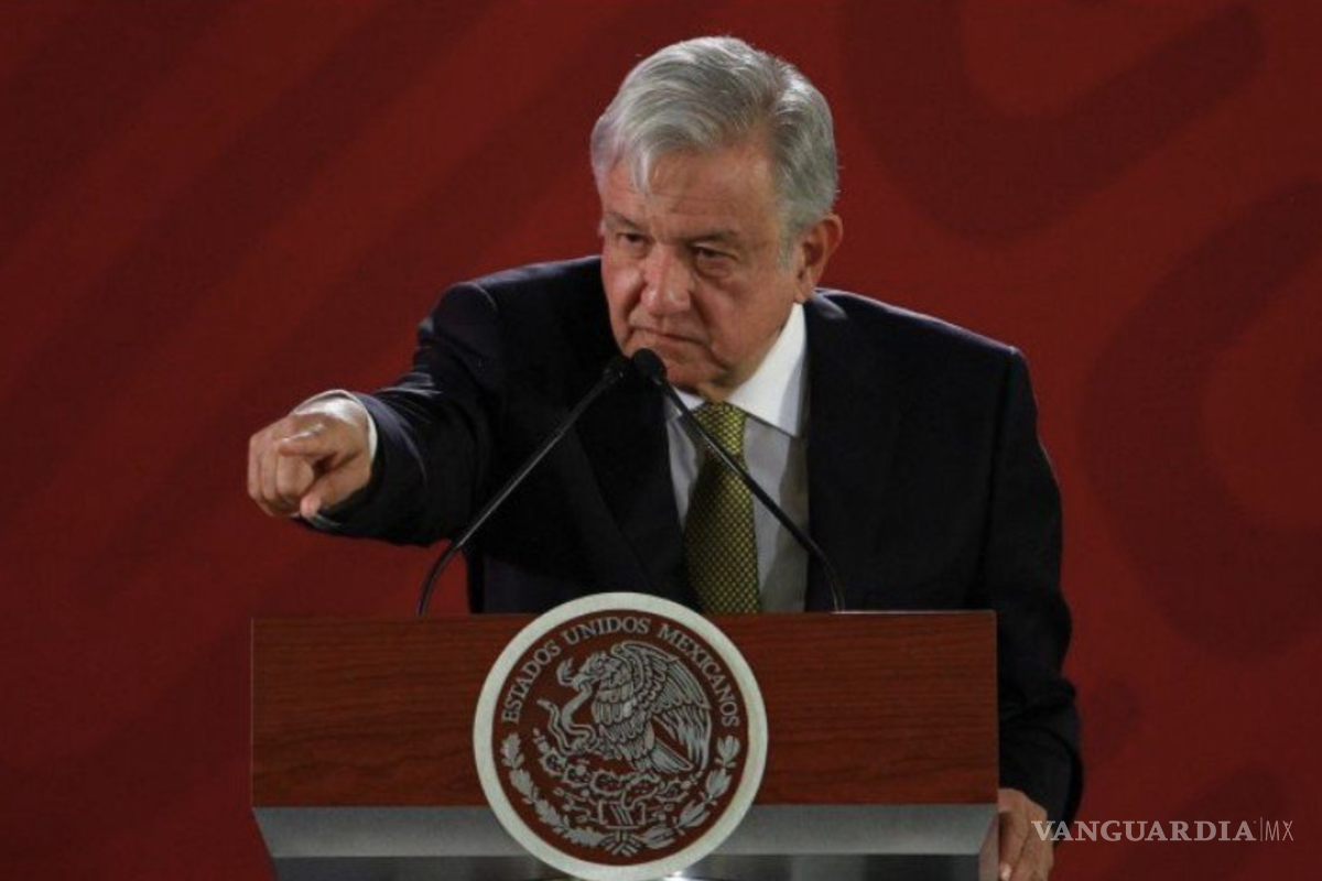 AMLO lamentó ataques a Guardia Nacional por normalistas; “hay criminales infiltrados”, asegura