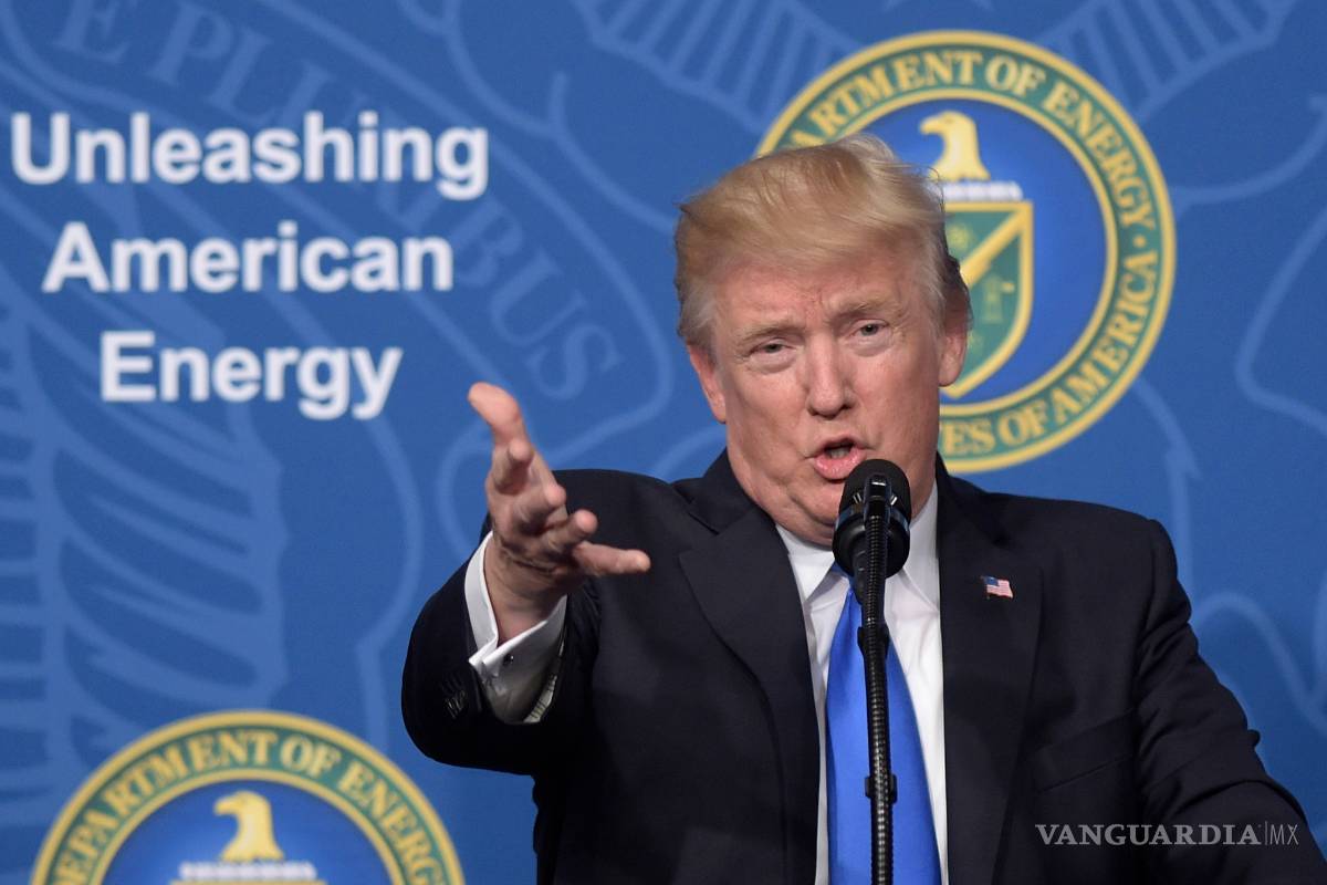 Darán hasta 10 años de cárcel a deportados que regresen a EU