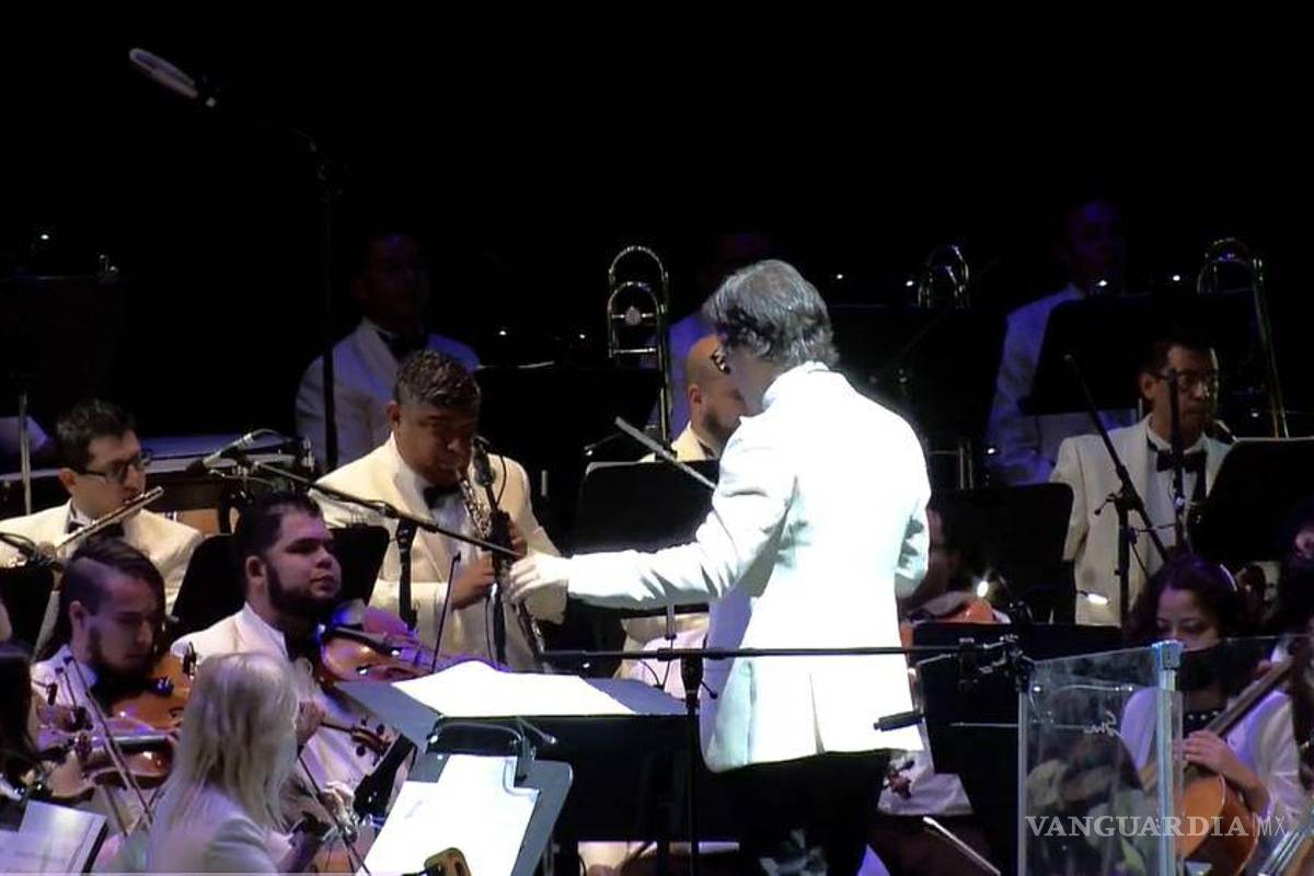 $!The Fara Fara Boys y Matlachinada, así celebra el Festival Cervantino 2021 a Coahuila