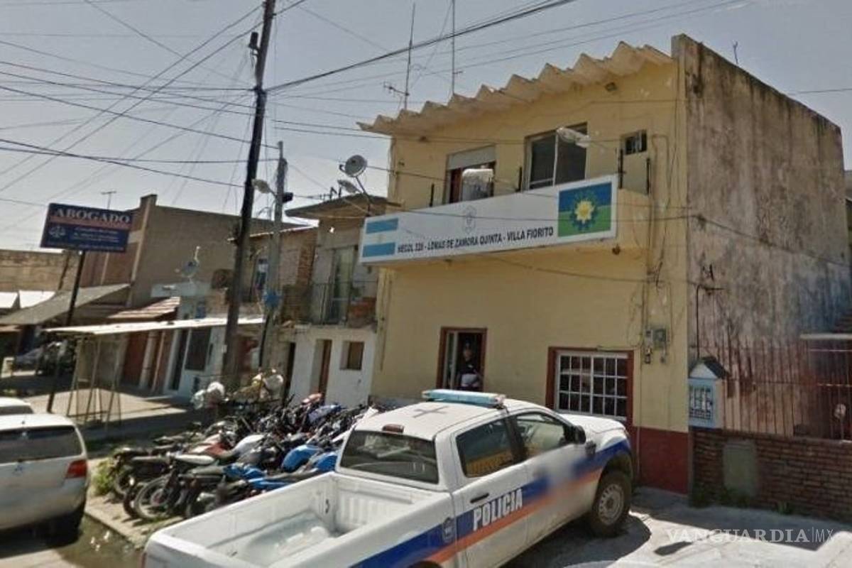 Pensó que su marido le era infiel, le revisó el teléfono y lo que descubrió fue peor