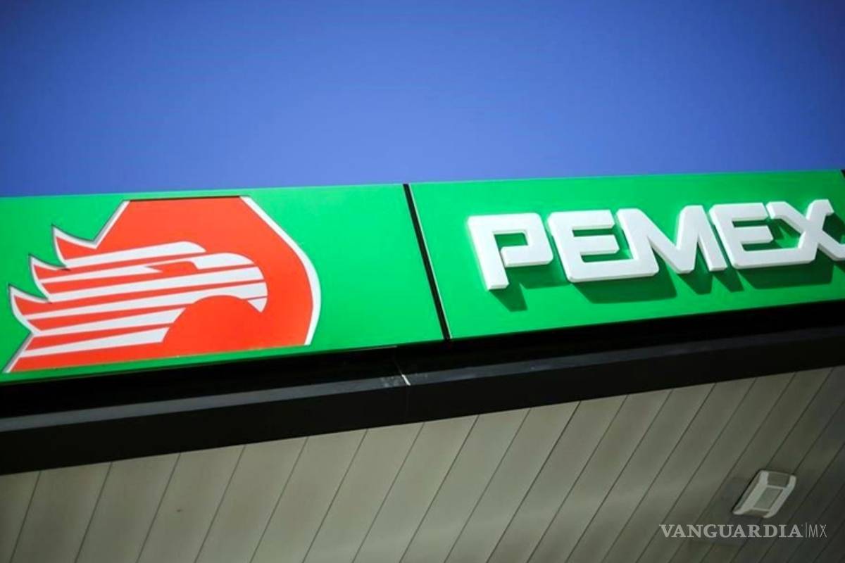 Pemex reduce meta de producción para el 2021