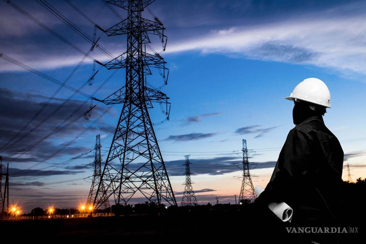 CFE busca utilizar energías sucias; es una estrategia para deshacerse del combustóleo que se genera en las refinerías