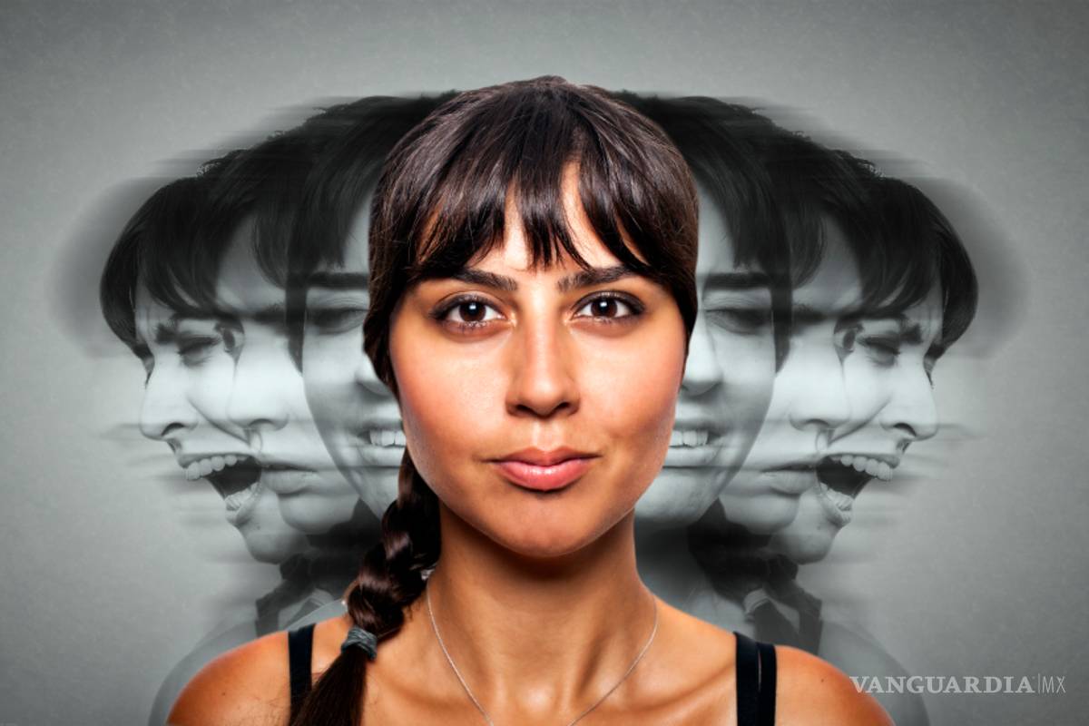 La mitad de los esquizofrénicos se resiste a admitir la enfermedad