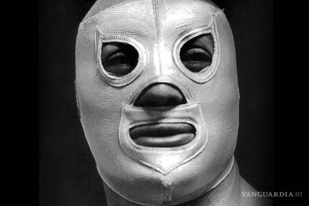 El Santo al Salón de la Fama de la WWE
