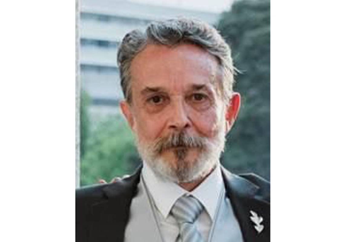 Desaparece hombre de San Pedro, Nuevo León; emiten reporte de búsqueda