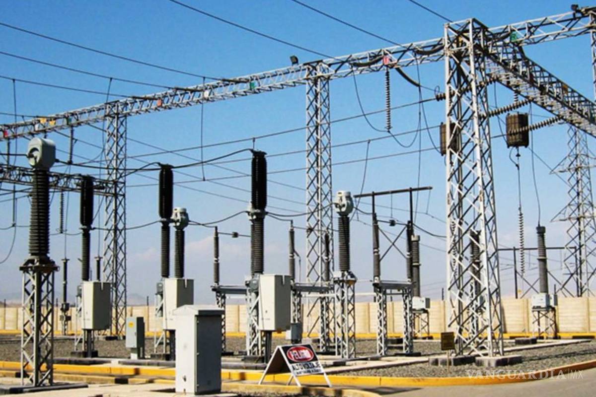 Crisis obligó a la CFE a renegociar contratos con carboneros de Coahuila