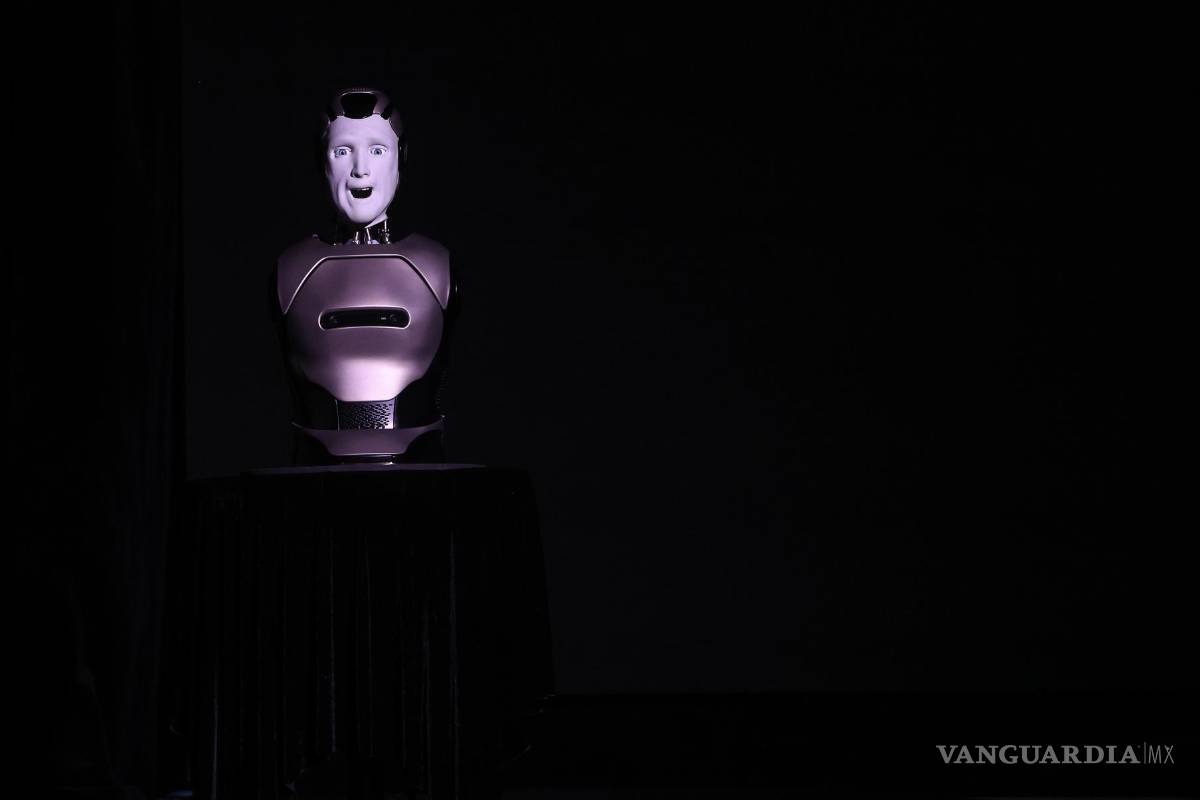 Argumentos a favor de gravar la IA