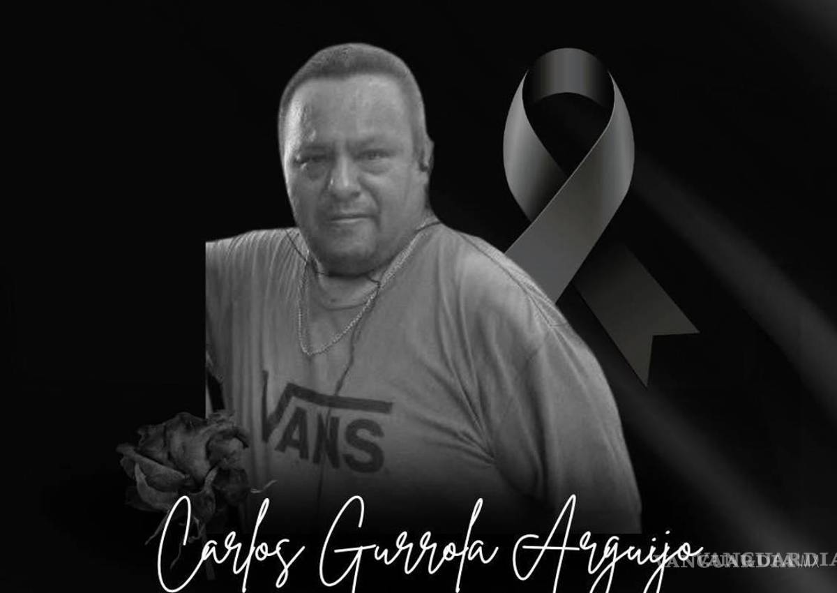 Tras la muerte de ‘Papayita’, especialistas alertan por la normalización del bullying entre hombres en entornos laborales