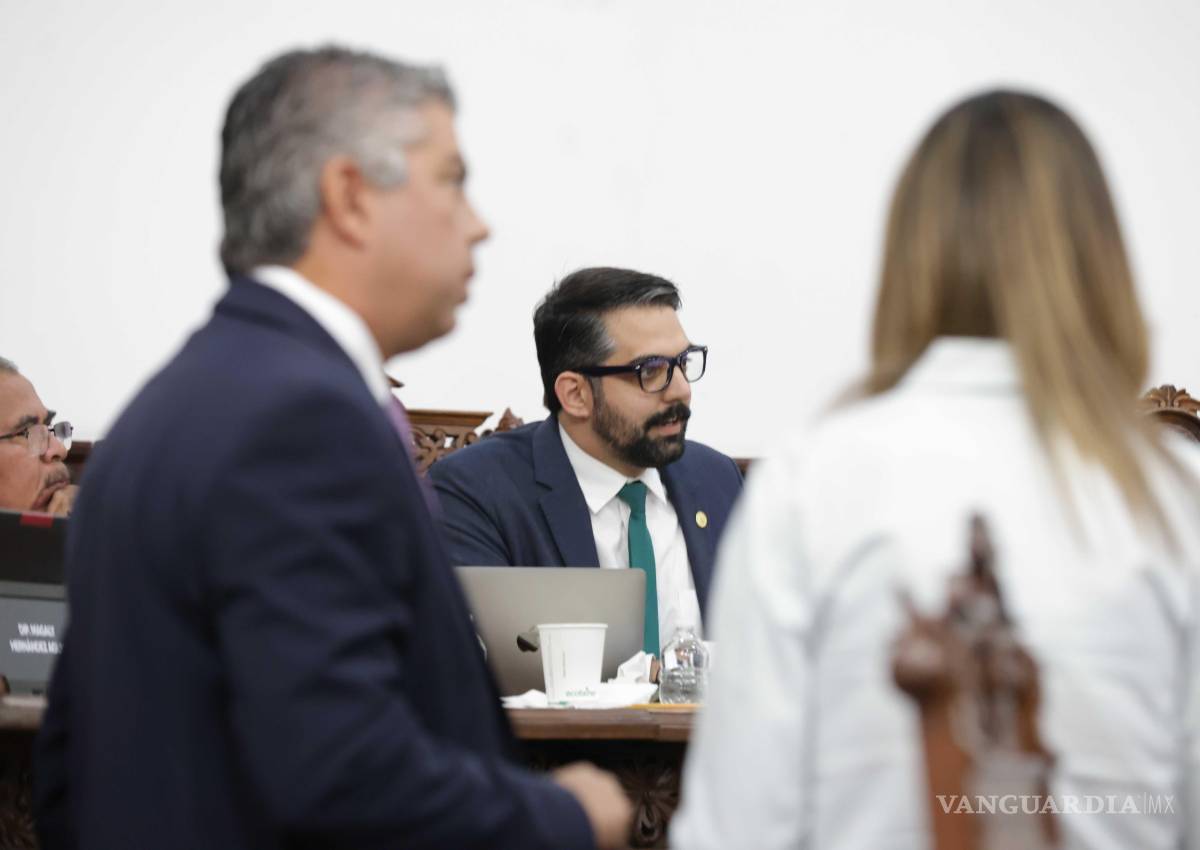 Pide diputado que municipios exijan estudios de impacto social antes de otorgar licencias de alcohol